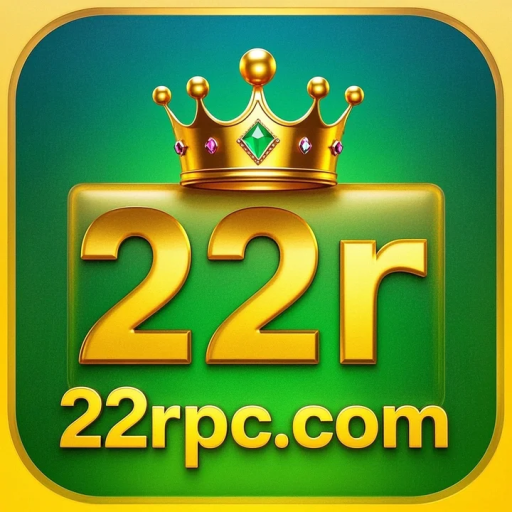 22r